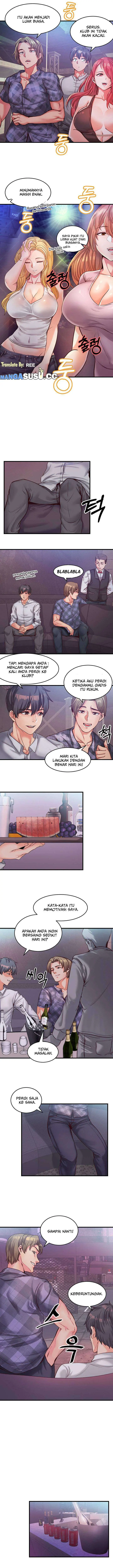 image-komik-phone-sex-chapter-3-8/18