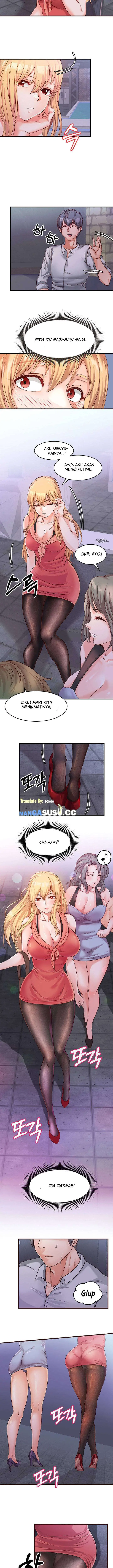 image-komik-phone-sex-chapter-3-12/18