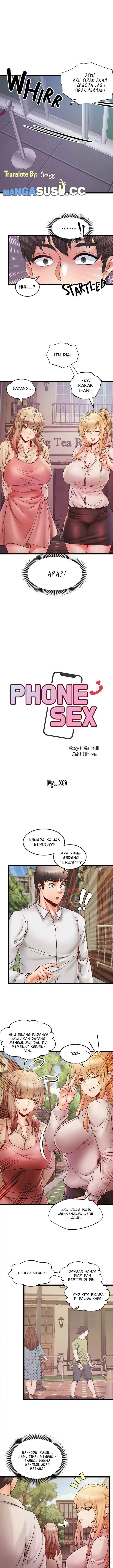image-komik-phone-sex-chapter-30-2/15