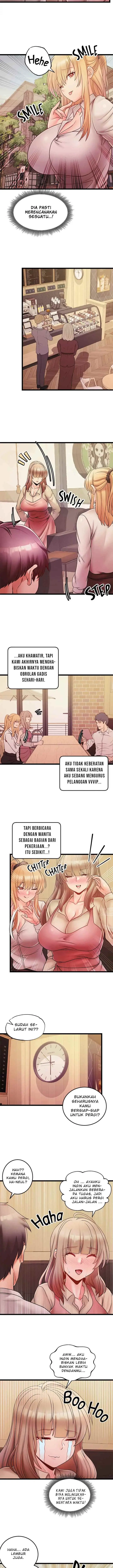 image-komik-phone-sex-chapter-30-3/15