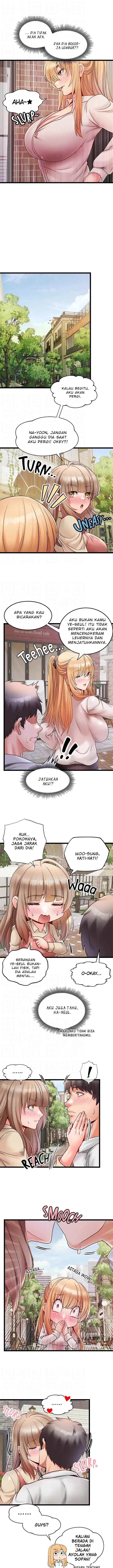 image-komik-phone-sex-chapter-30-5/15