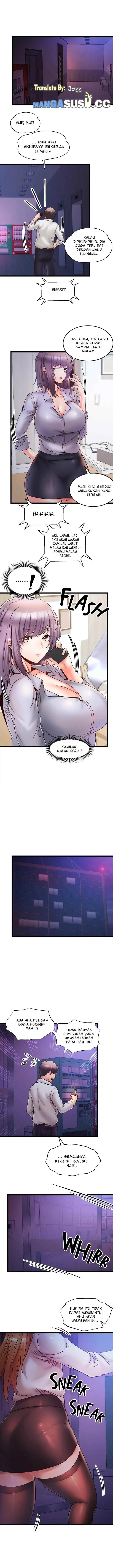 image-komik-phone-sex-chapter-30-8/15