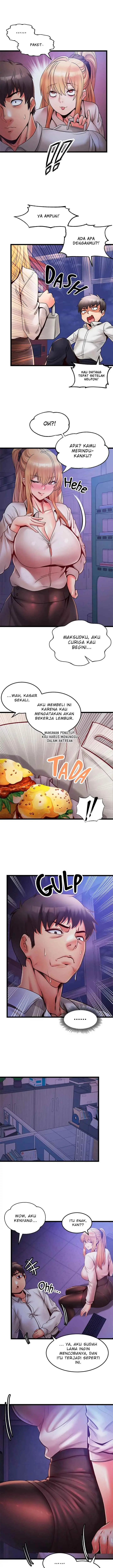 image-komik-phone-sex-chapter-30-9/15