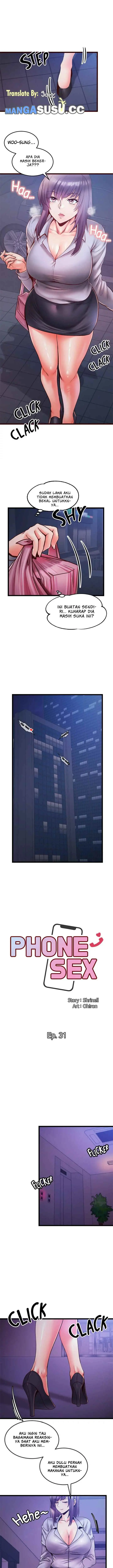 image-komik-phone-sex-chapter-31-2/13