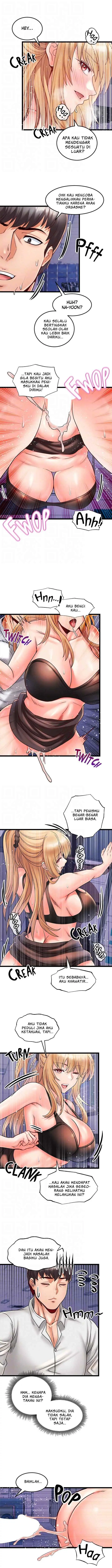 image-komik-phone-sex-chapter-31-6/13