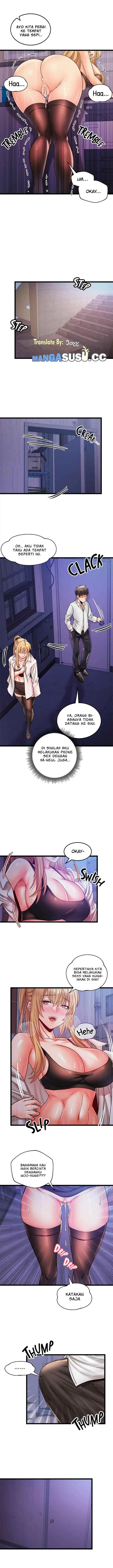 image-komik-phone-sex-chapter-31-7/13