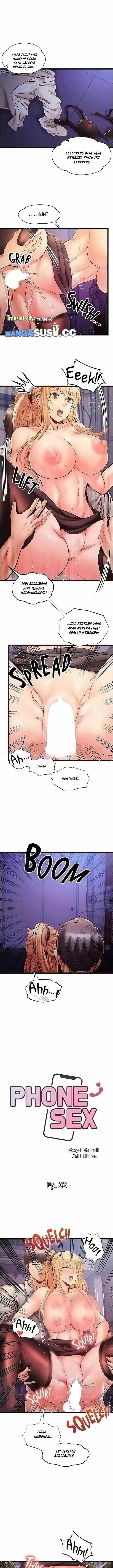 image-komik-phone-sex-chapter-32-2/17