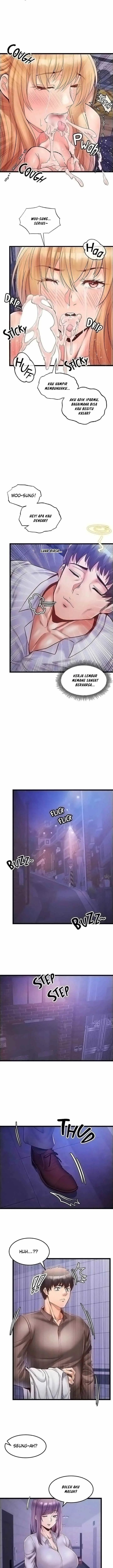 image-komik-phone-sex-chapter-32-11/17