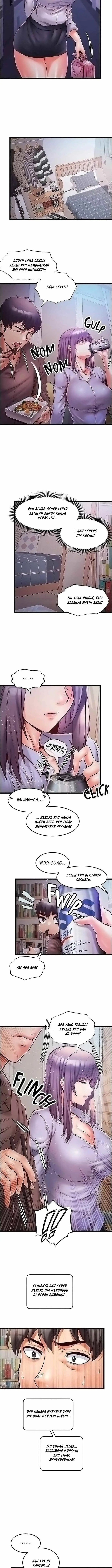 image-komik-phone-sex-chapter-32-12/17