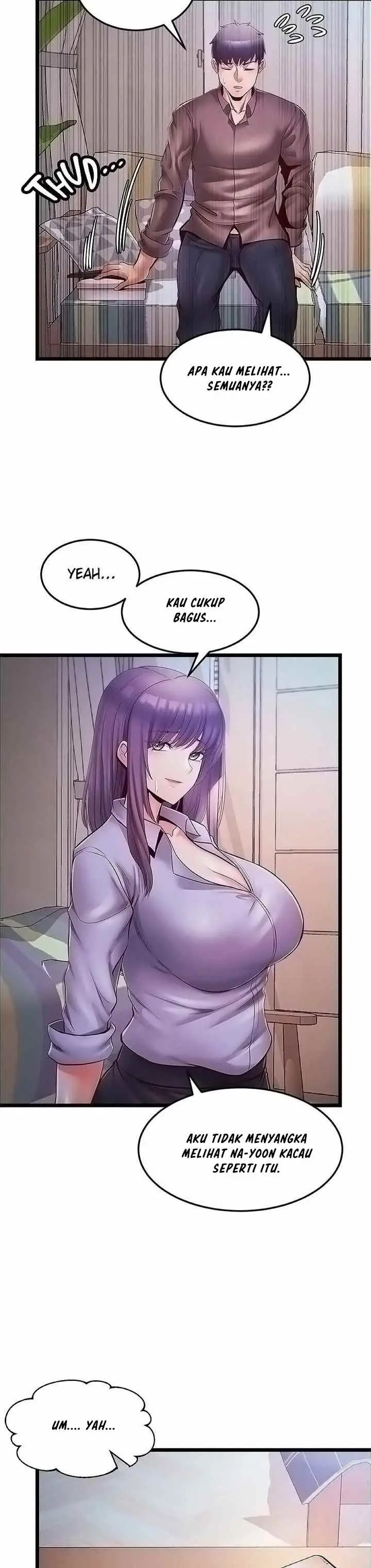 image-komik-phone-sex-chapter-32-13/17