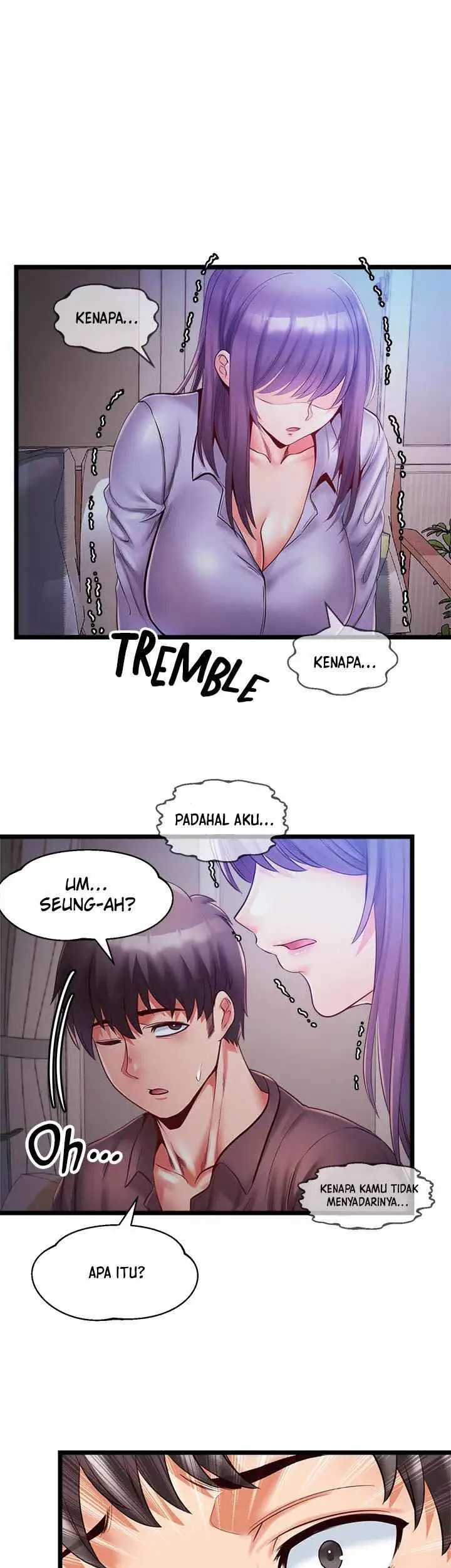 image-komik-phone-sex-chapter-33-2/57