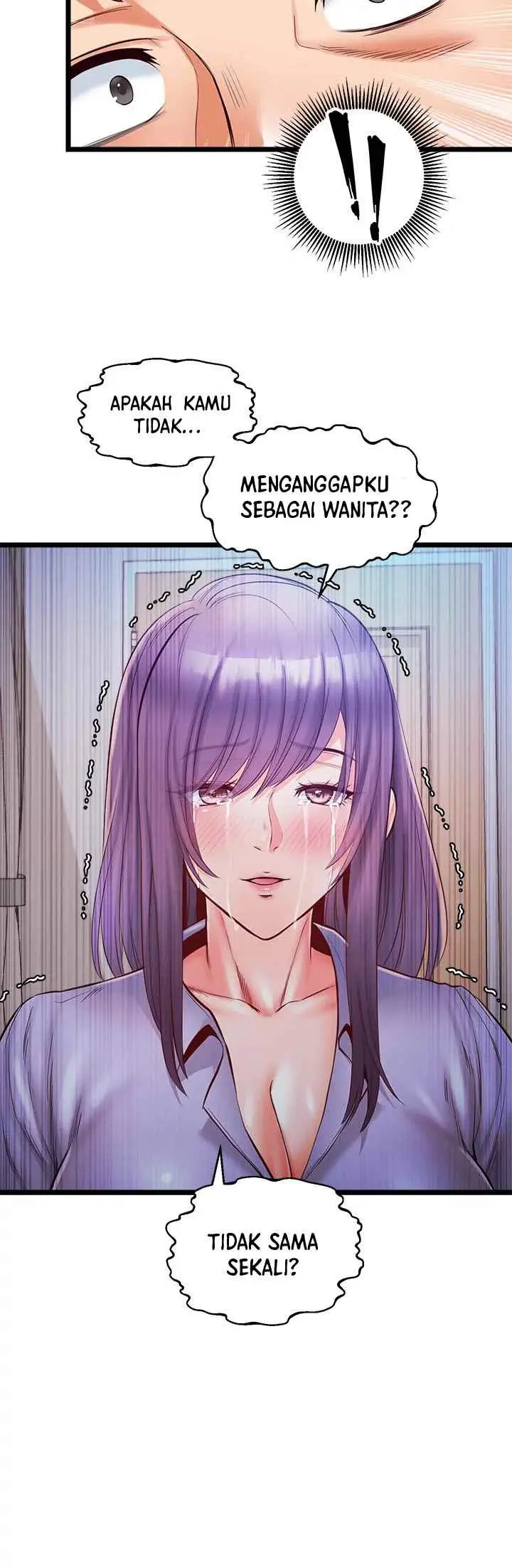 image-komik-phone-sex-chapter-33-3/57