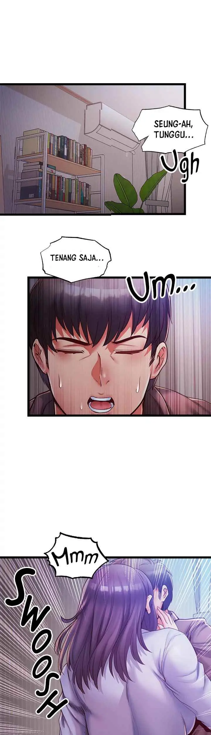 image-komik-phone-sex-chapter-33-5/57