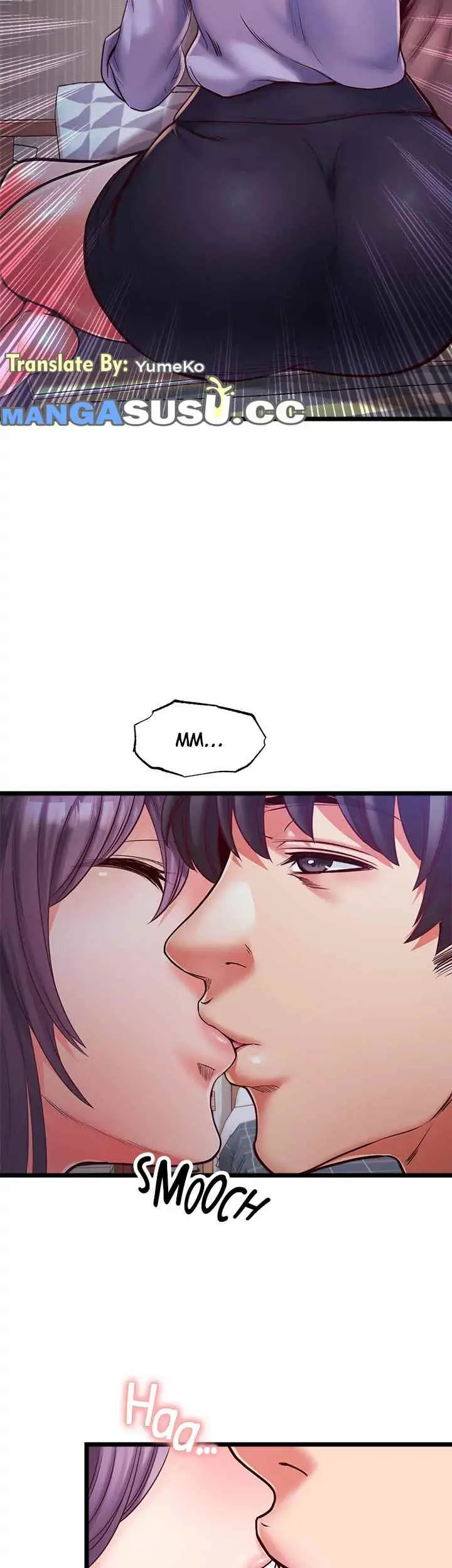 image-komik-phone-sex-chapter-33-6/57