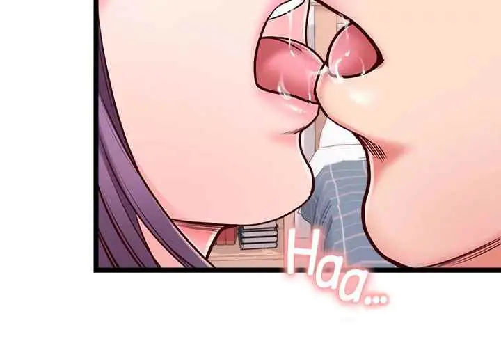 image-komik-phone-sex-chapter-33-7/57