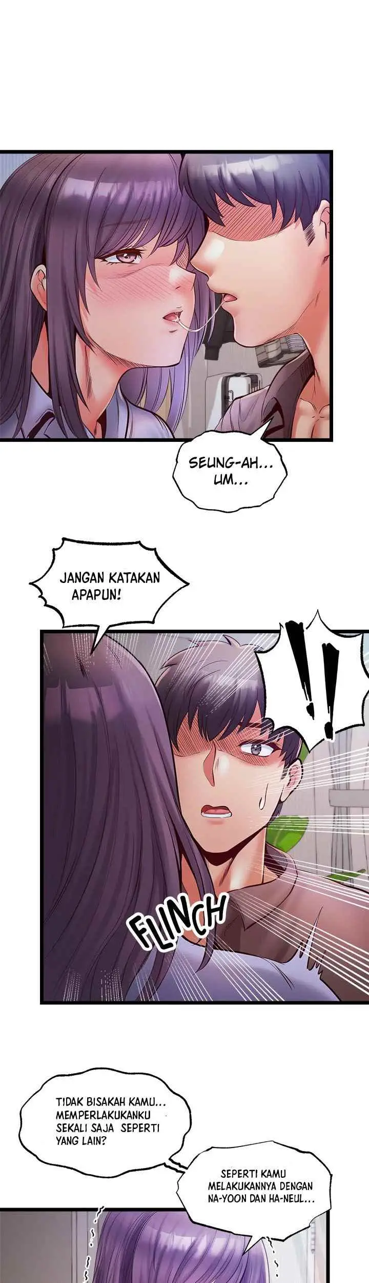 image-komik-phone-sex-chapter-33-8/57