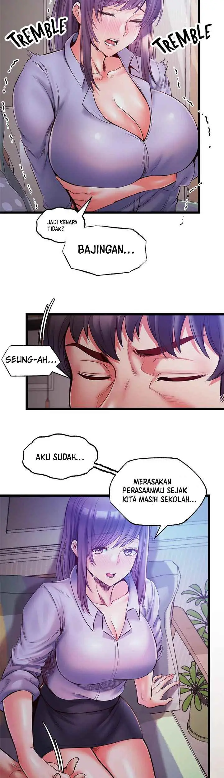 image-komik-phone-sex-chapter-33-9/57