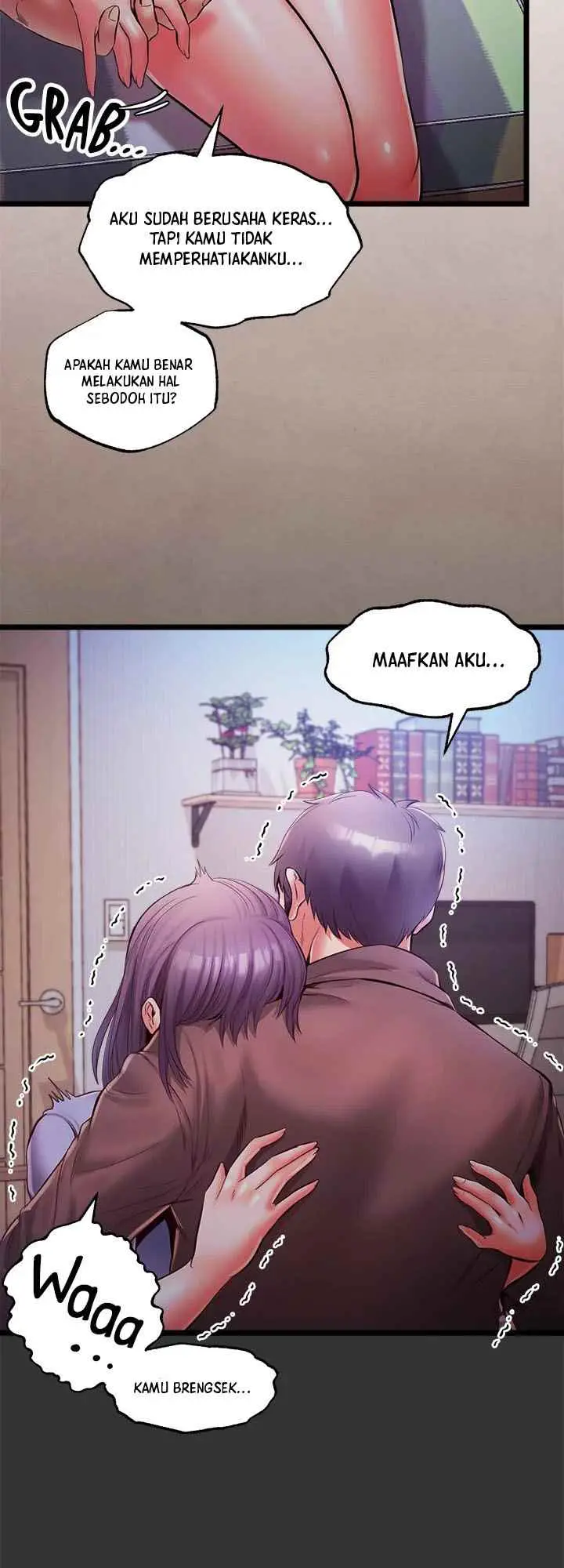 image-komik-phone-sex-chapter-33-10/57
