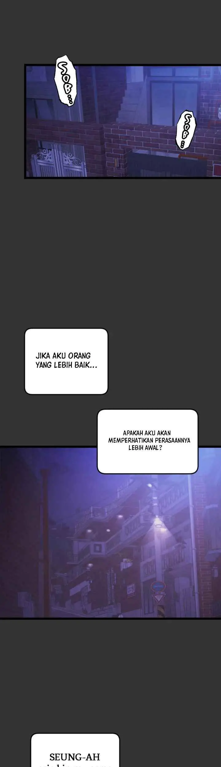 image-komik-phone-sex-chapter-33-11/57