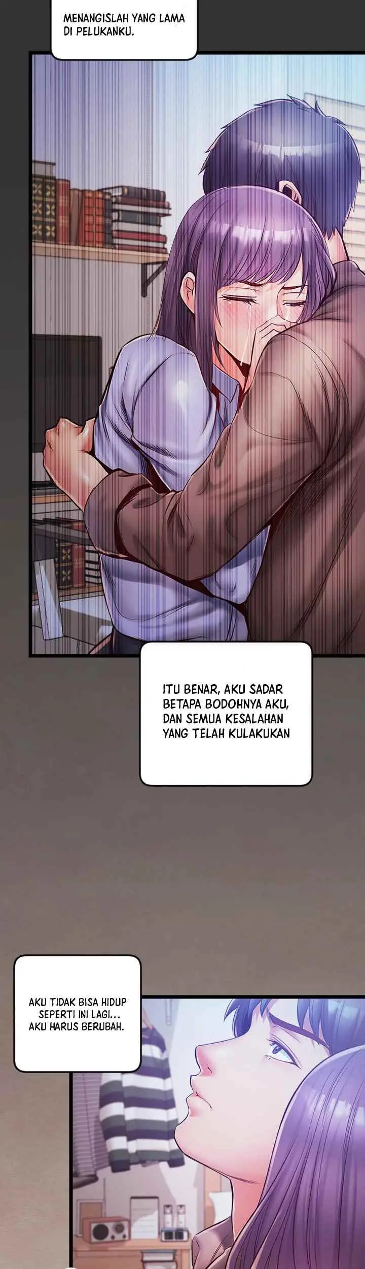 image-komik-phone-sex-chapter-33-12/57