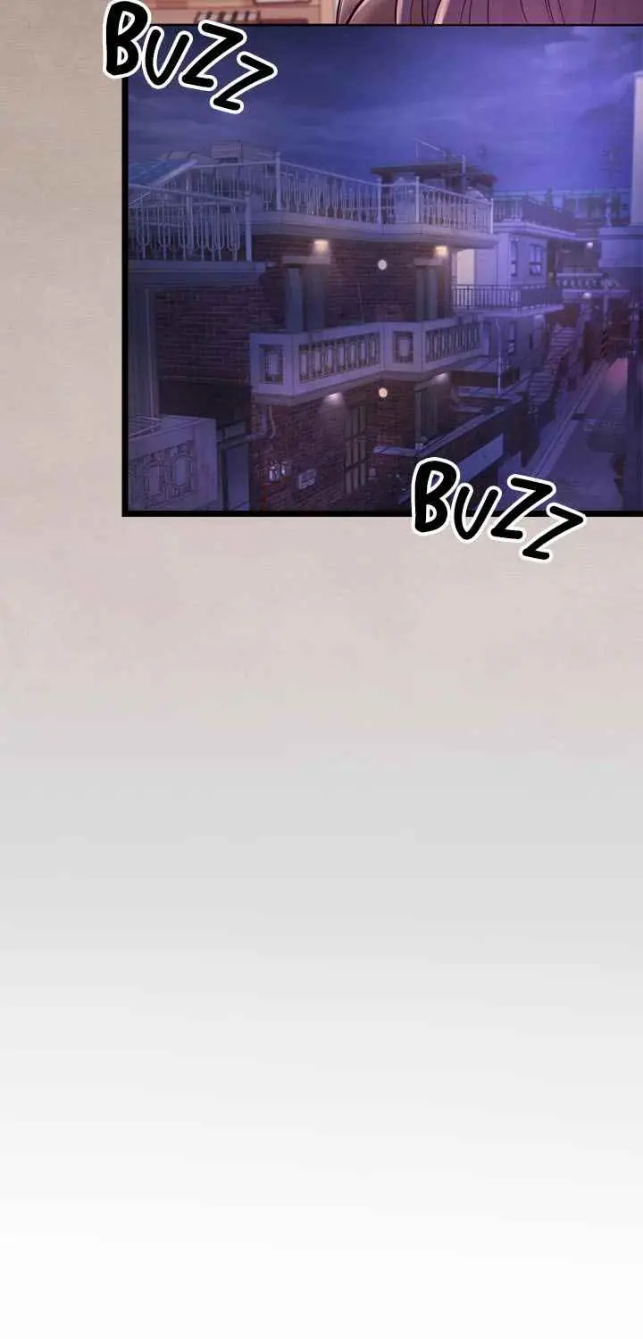 image-komik-phone-sex-chapter-33-13/57