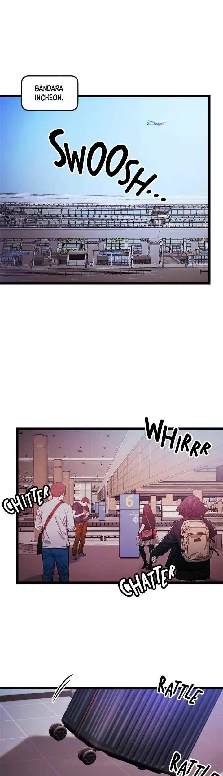 image-komik-phone-sex-chapter-33-14/57