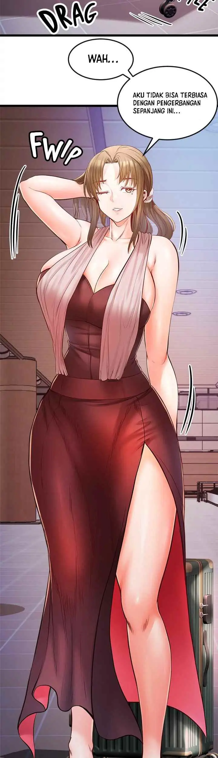 image-komik-phone-sex-chapter-33-15/57