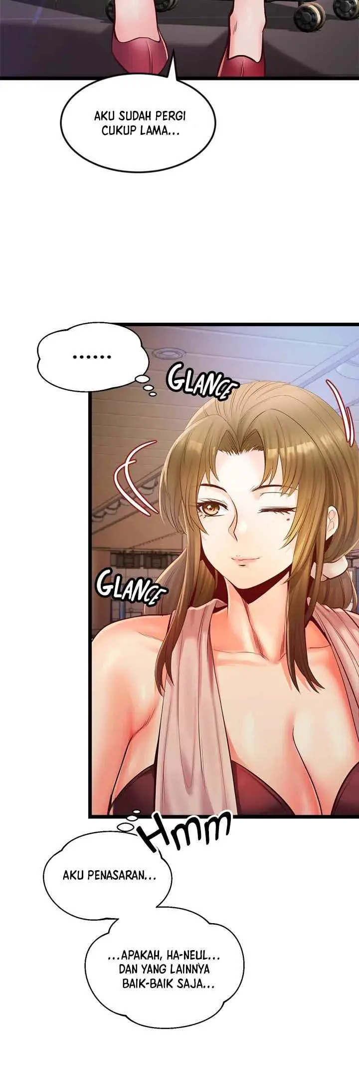 image-komik-phone-sex-chapter-33-16/57