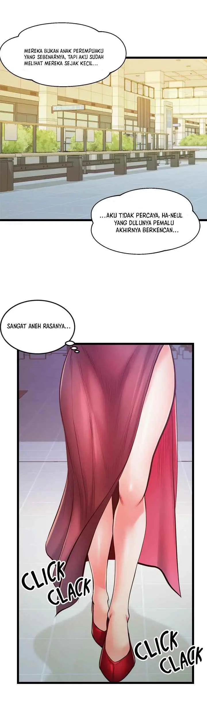 image-komik-phone-sex-chapter-33-17/57