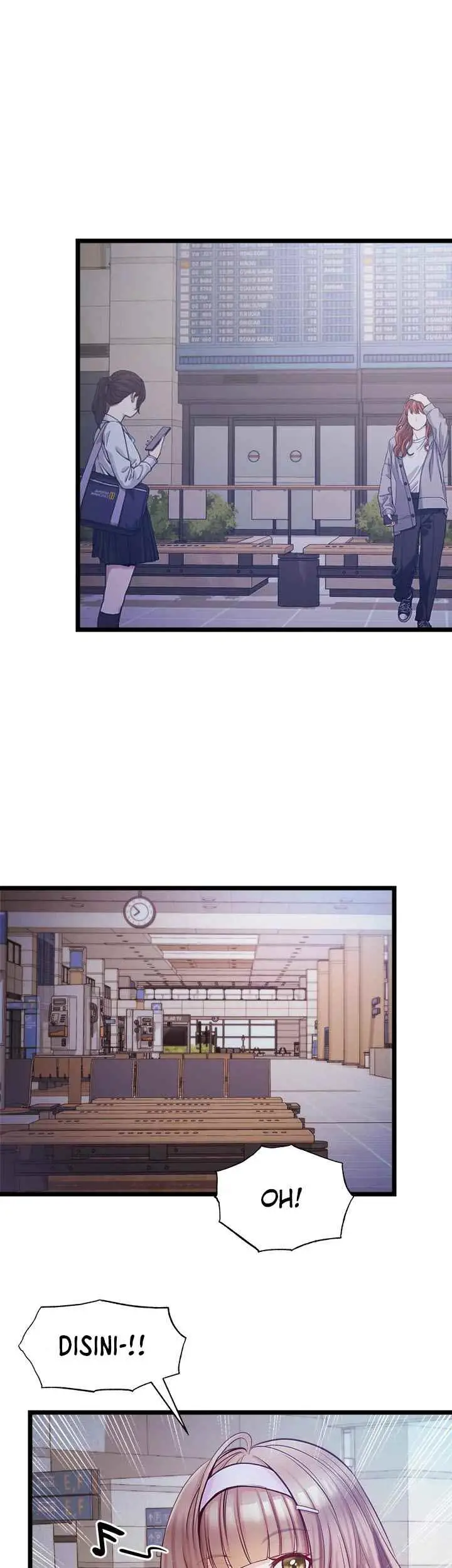 image-komik-phone-sex-chapter-33-18/57