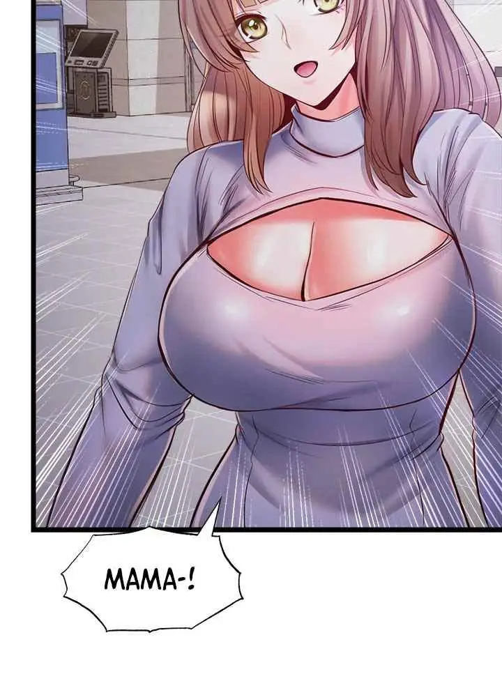image-komik-phone-sex-chapter-33-19/57