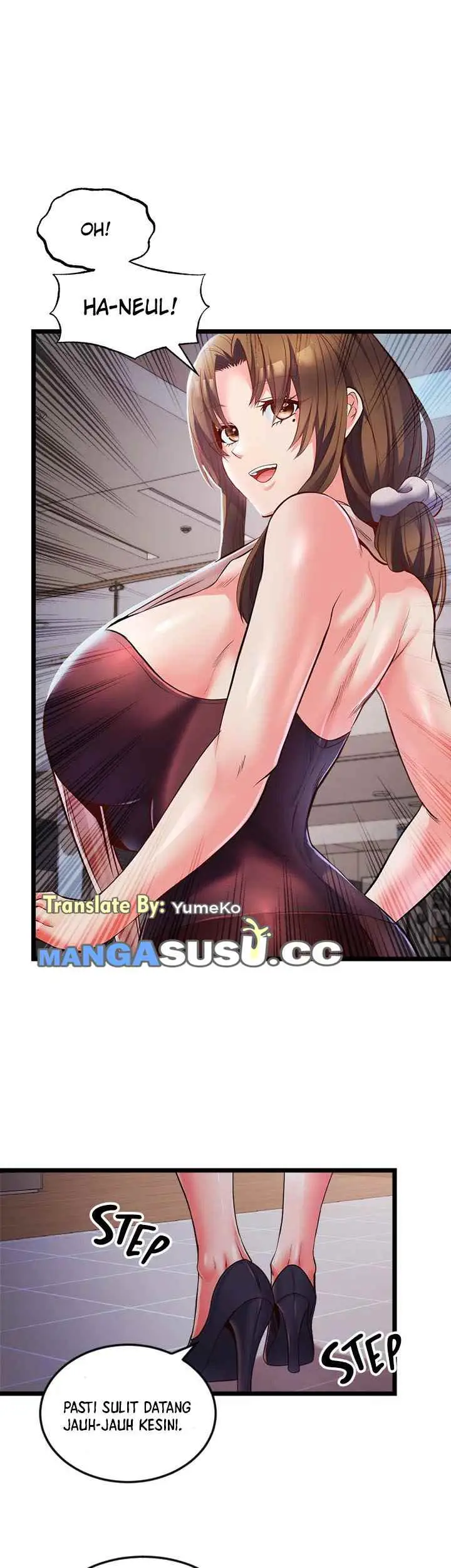 image-komik-phone-sex-chapter-33-20/57