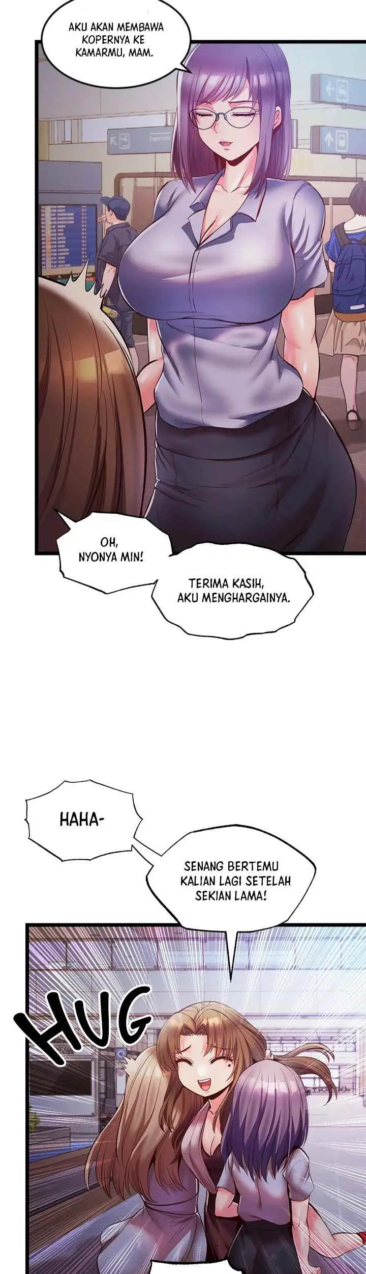 image-komik-phone-sex-chapter-33-21/57