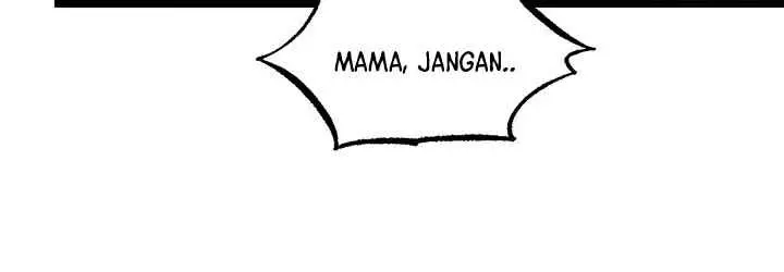 image-komik-phone-sex-chapter-33-22/57