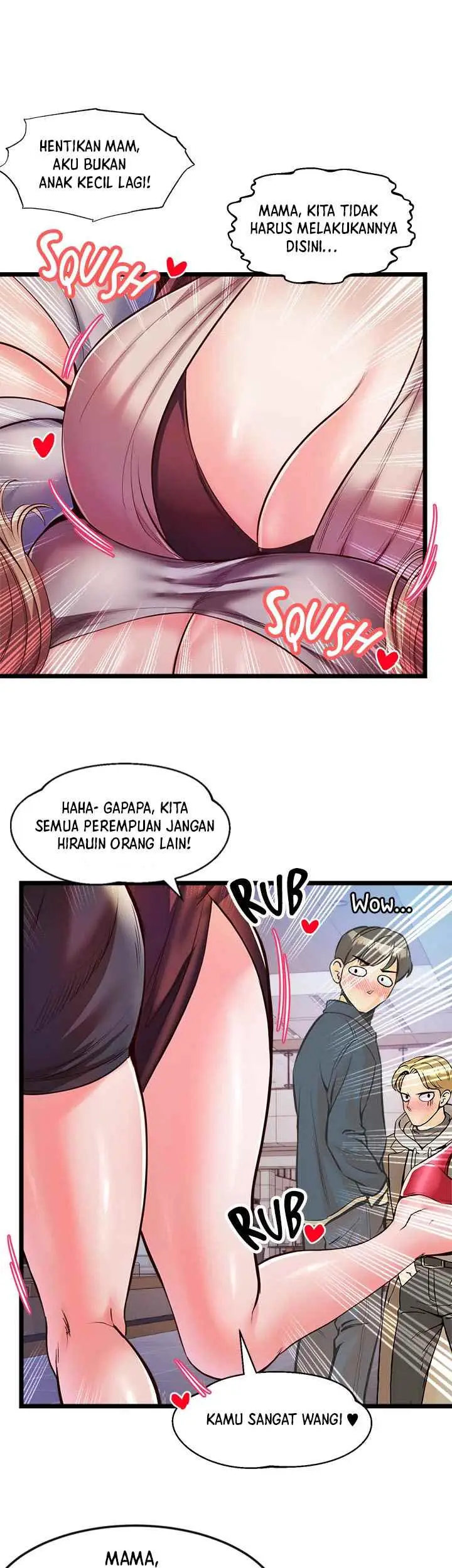image-komik-phone-sex-chapter-33-23/57