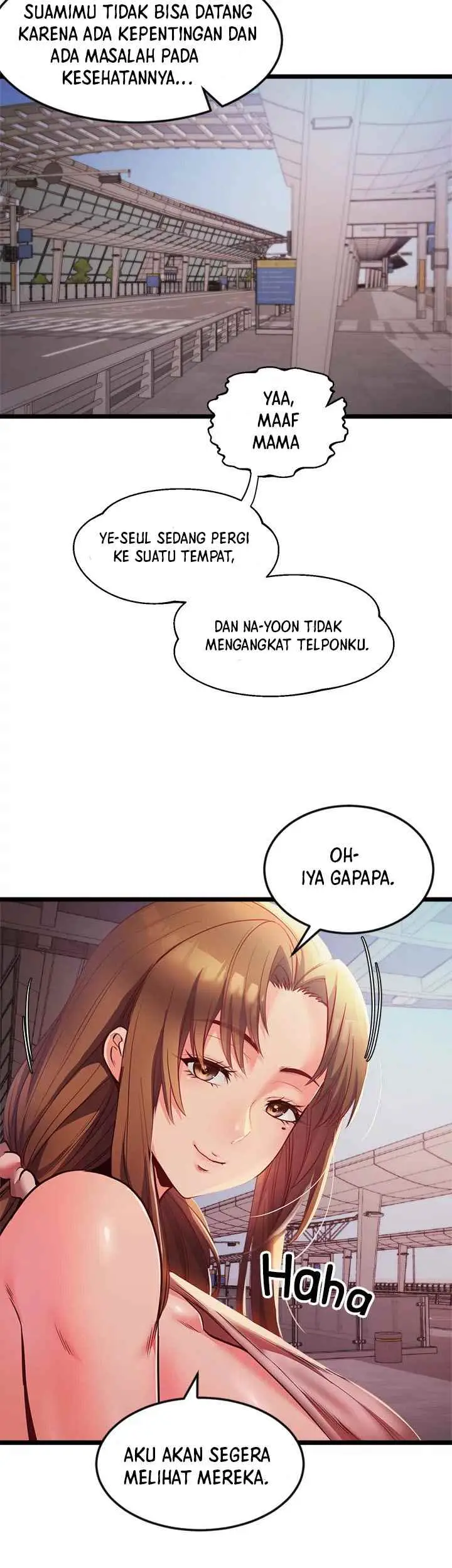 image-komik-phone-sex-chapter-33-24/57