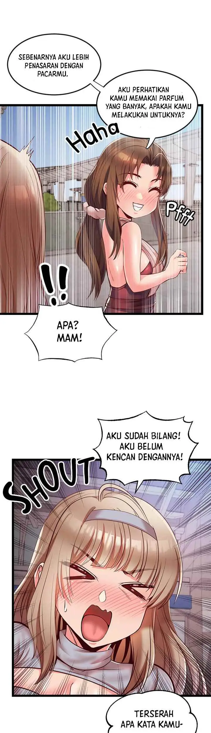 image-komik-phone-sex-chapter-33-25/57