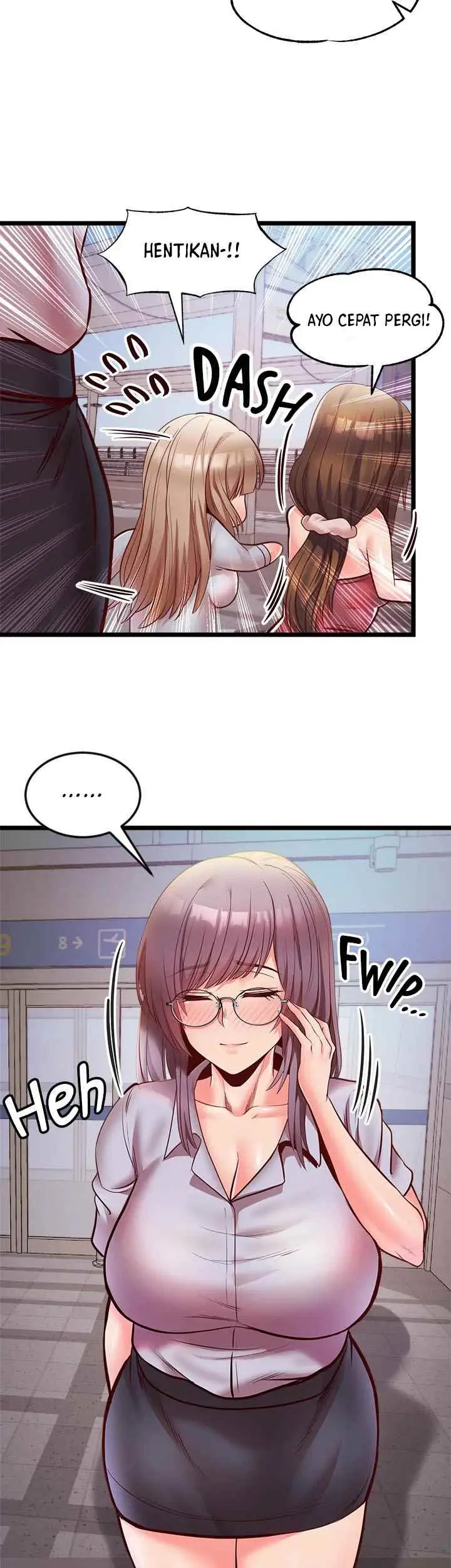 image-komik-phone-sex-chapter-33-26/57