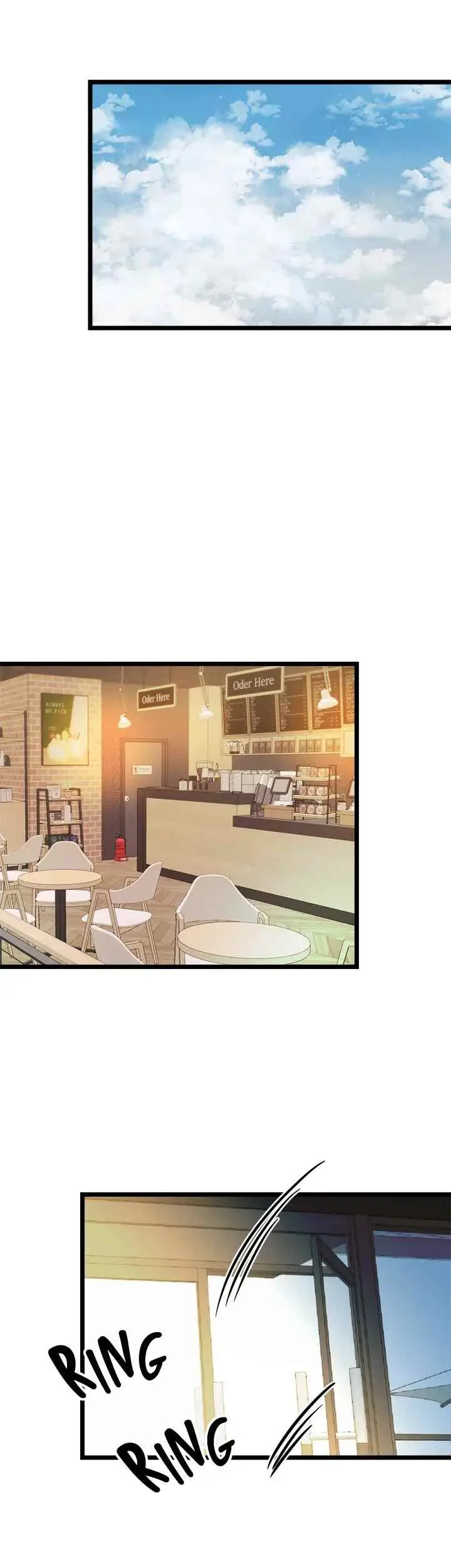 image-komik-phone-sex-chapter-33-28/57