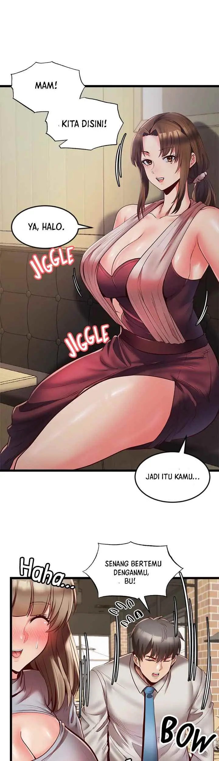 image-komik-phone-sex-chapter-33-29/57