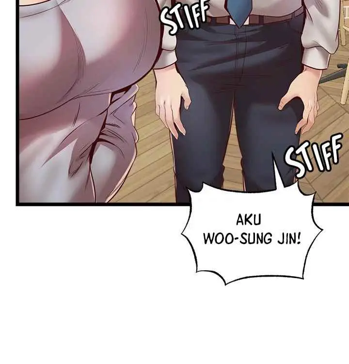 image-komik-phone-sex-chapter-33-30/57