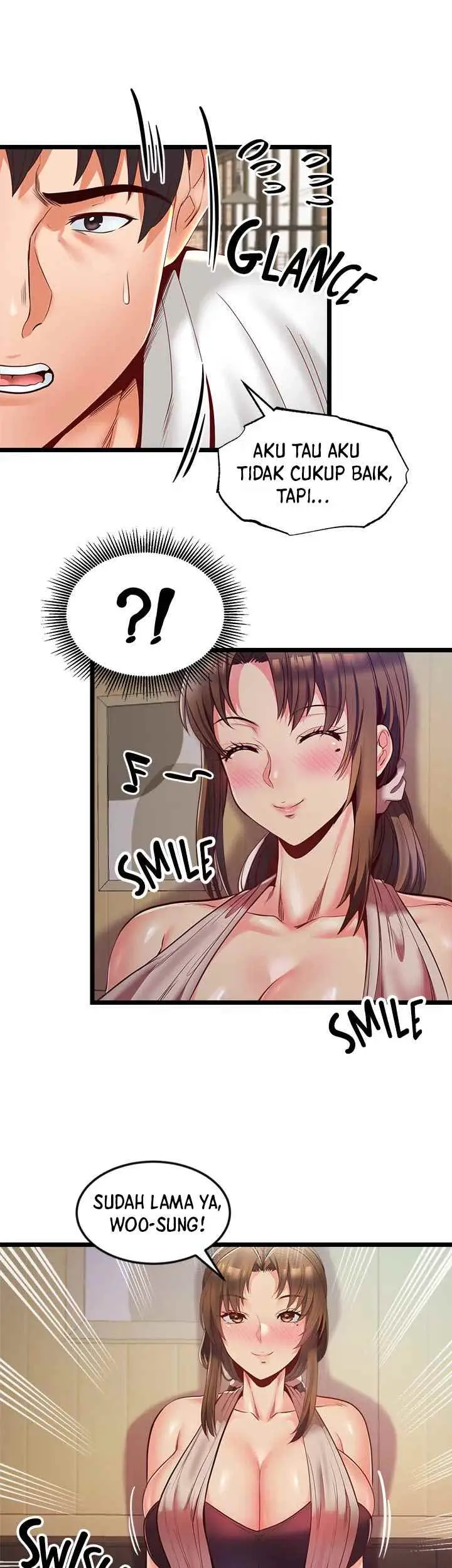 image-komik-phone-sex-chapter-33-31/57