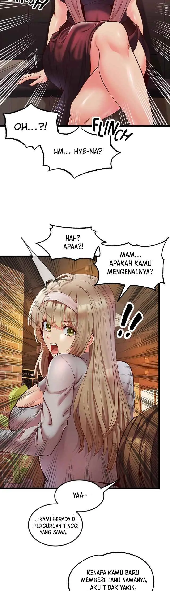 image-komik-phone-sex-chapter-33-32/57