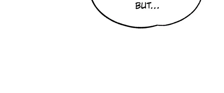 image-komik-phone-sex-chapter-33-33/57