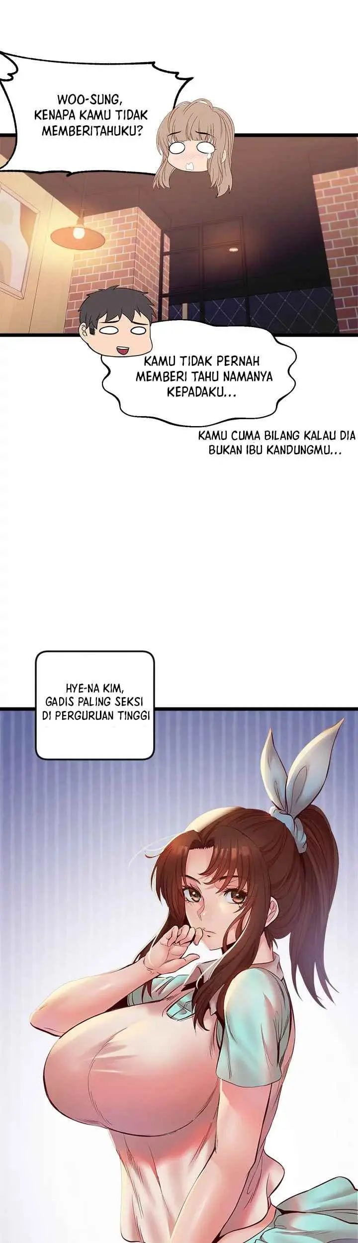 image-komik-phone-sex-chapter-33-34/57