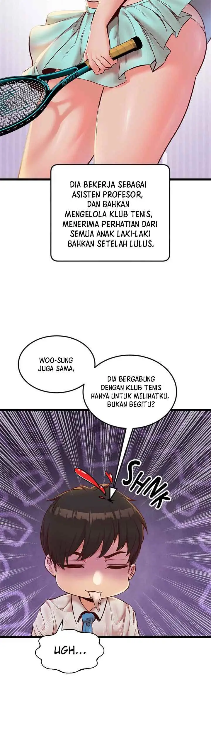 image-komik-phone-sex-chapter-33-35/57