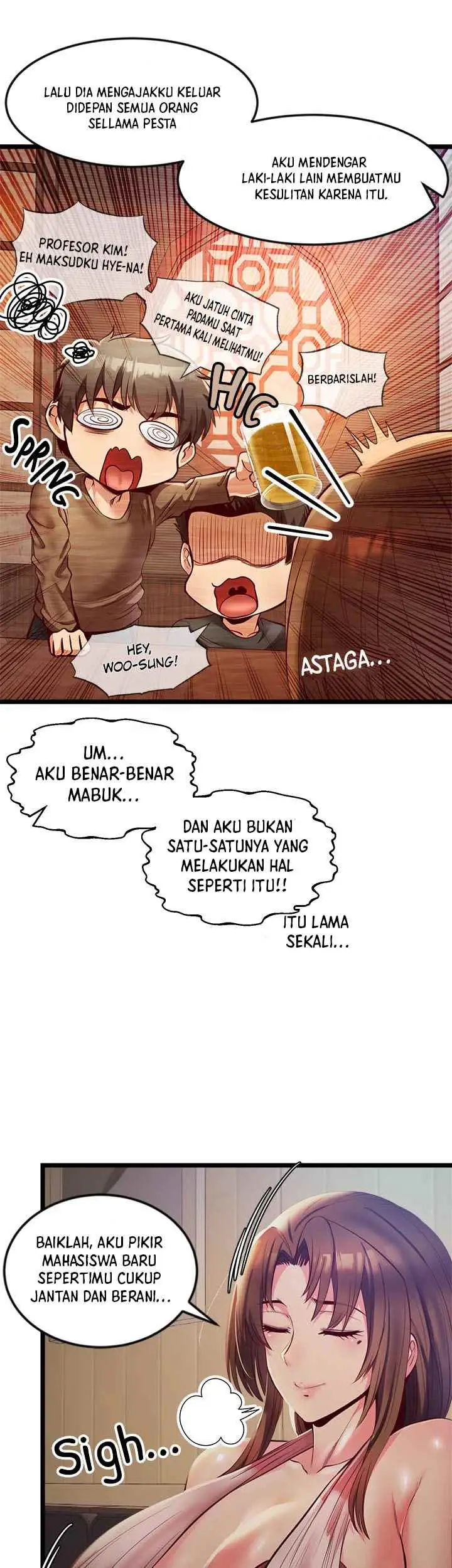 image-komik-phone-sex-chapter-33-36/57