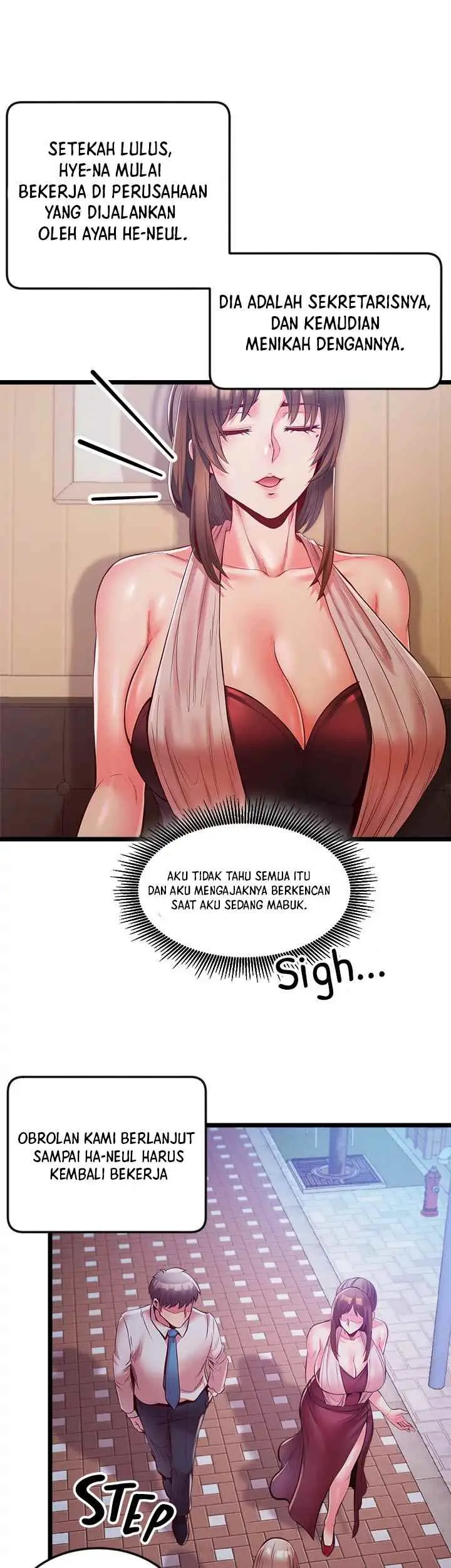 image-komik-phone-sex-chapter-33-38/57