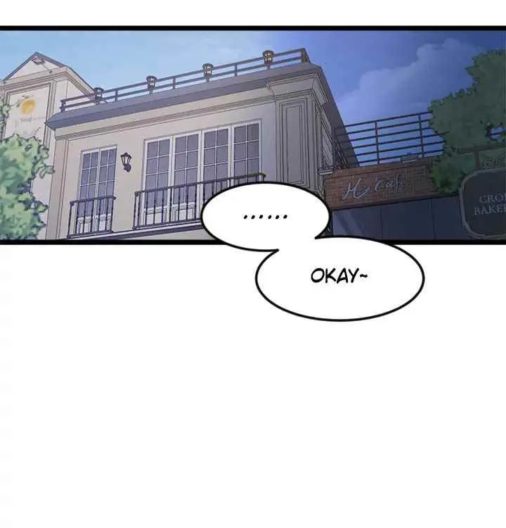 image-komik-phone-sex-chapter-33-40/57