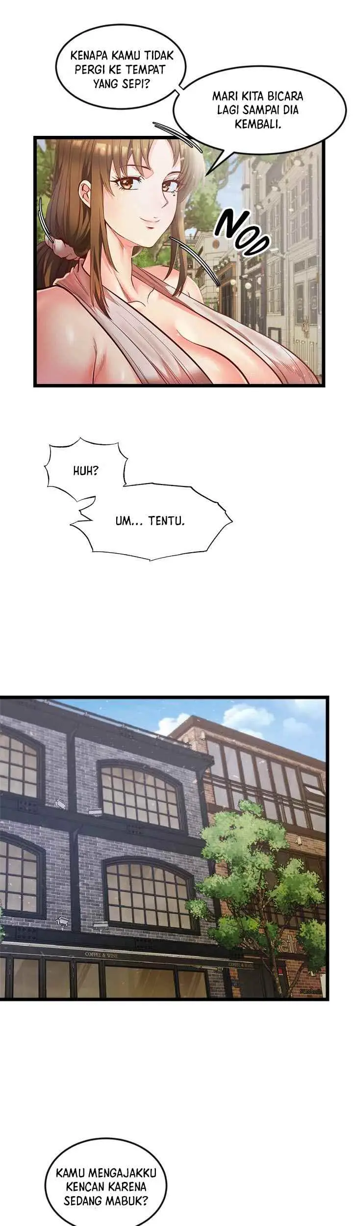 image-komik-phone-sex-chapter-33-41/57
